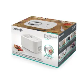 Produktový obrázok