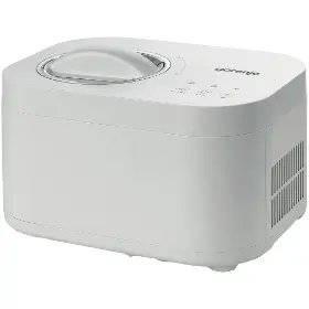 Produktový obrázok