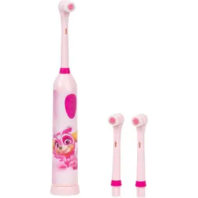 Produktový obrázok