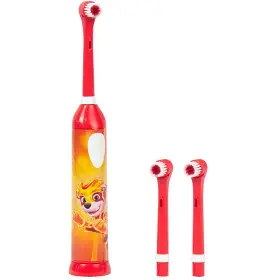 Produktový obrázok