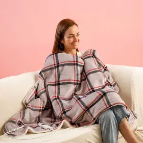 Produktový obrázek