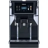 Saeco AURORA M1