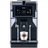 Saeco AURORA M2