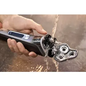 Produktový obrázek