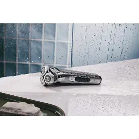 Produktový obrázek