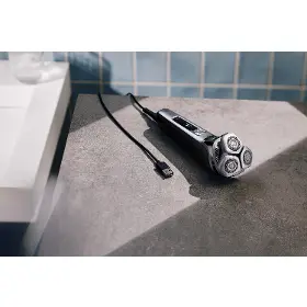 Produktový obrázek