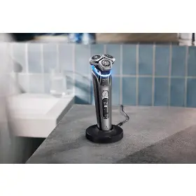 Produktový obrázek