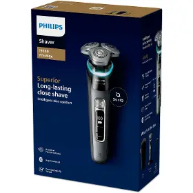 Produktový obrázek