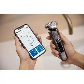 Produktový obrázek