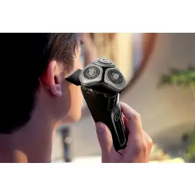 Produktový obrázek