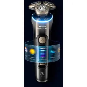 Produktový obrázek