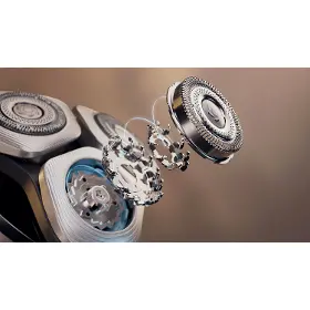 Produktový obrázek