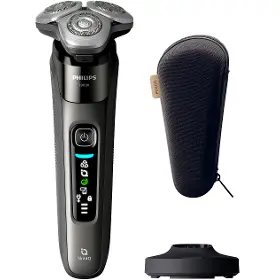 Produktový obrázek