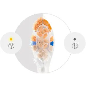 Produktový obrázok