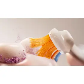 Produktový obrázok