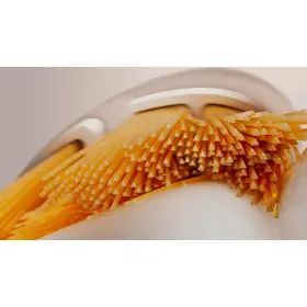 Produktový obrázok