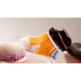 Produktový obrázok