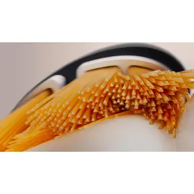 Produktový obrázok