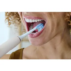 Produktový obrázok