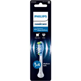 Produktový obrázok