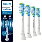 Philips HX9044/87 4 ks