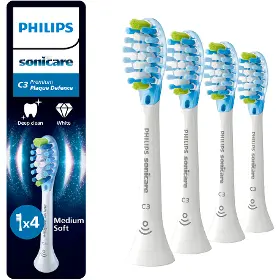 Produktový obrázok