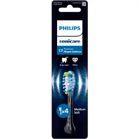 Produktový obrázok