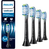 Philips HX9044/88 4 ks