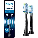 Philips HX9042/88 2 ks