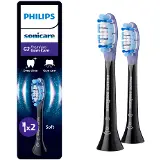 Philips HX9052/88 2 ks