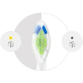 Produktový obrázok