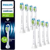 Philips HX6068/87 8 ks