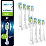 Philips HX6068/87 8 ks