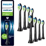 Philips HX6068/88 8 ks