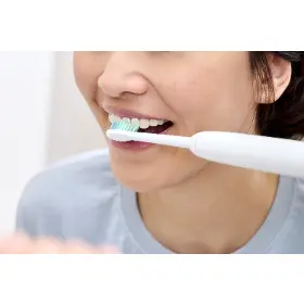 Produktový obrázok