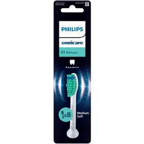 Produktový obrázok