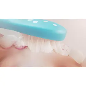 Produktový obrázok