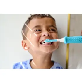 Produktový obrázok