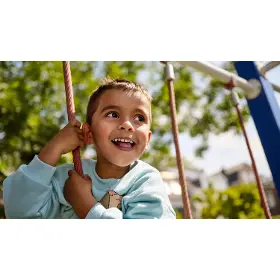 Produktový obrázok