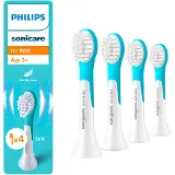 Philips HX6034/90 4 ks