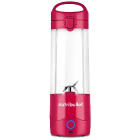 Produktový obrázok