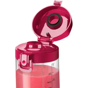 Produktový obrázok