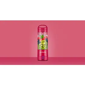 Produktový obrázok