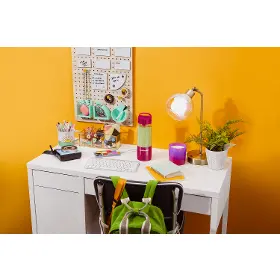 Produktový obrázok