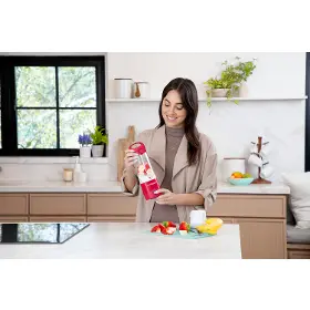 Produktový obrázok