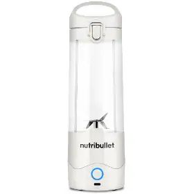 Produktový obrázok