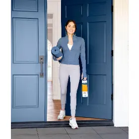 Produktový obrázok