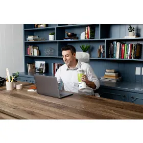 Produktový obrázok