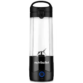 Produktový obrázok