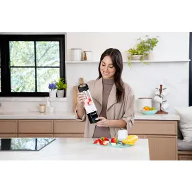 Produktový obrázok